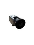 VW Bus T2 T2b T2 Lichtschalter 8.70-7.79 Headlight switch